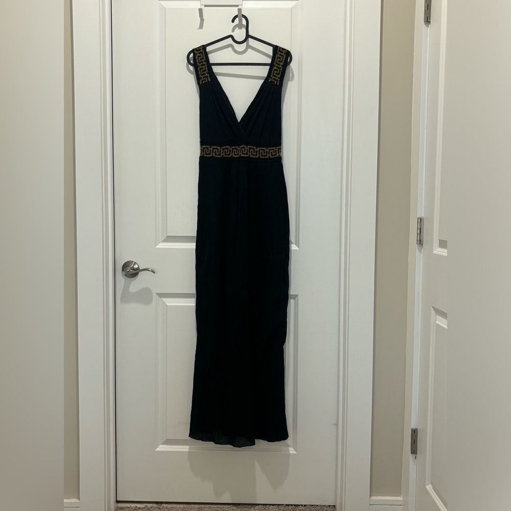 Special Greek dress